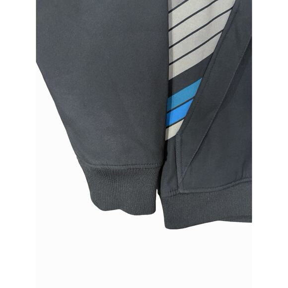 Fox Fit Tech FX-180 Series 5,000 mm Jacket Size Adult XL Full Zip Motocross - Picture 3 of 9